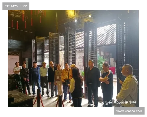 李姆哈:探索这一传奇人物背后的历史真相与文化影响 李姆哈:探索这一传奇人物背后的历史真相与文化影响